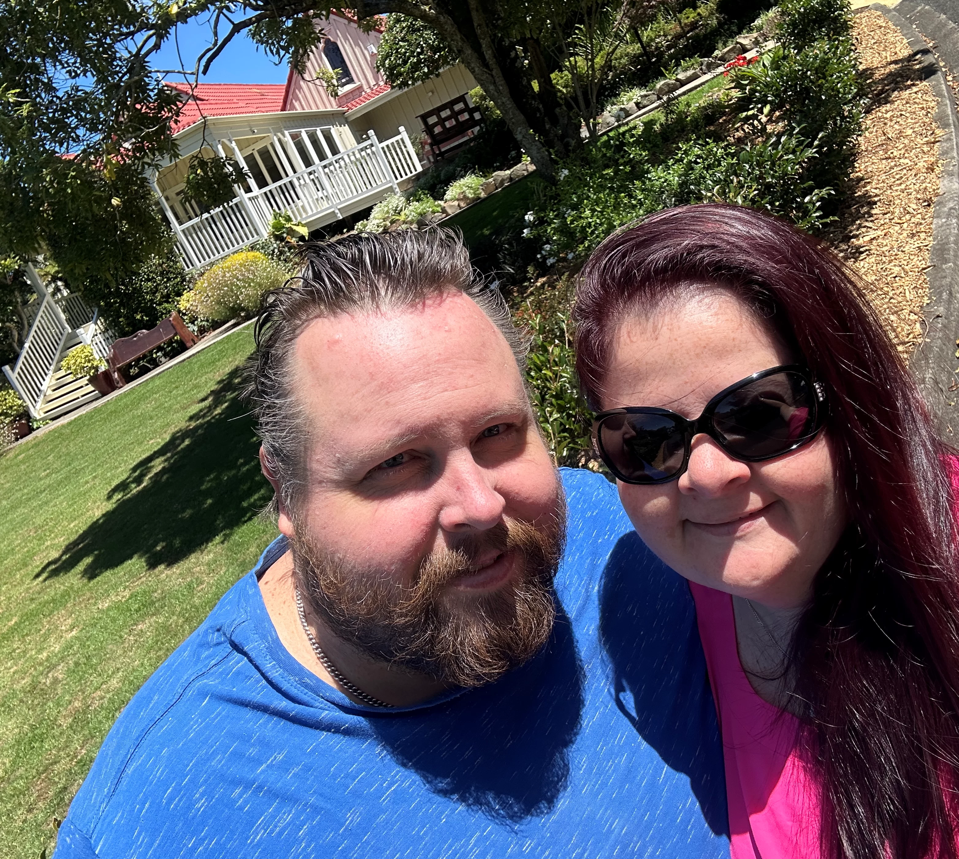 Beautiful Ragdoll Cat